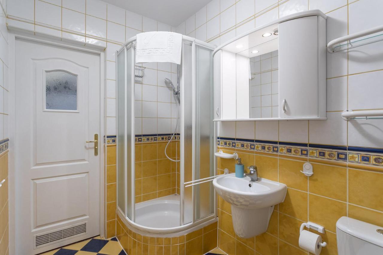 Rent Like Home - Arkadia Pod Nosalem Zakopane Exterior photo