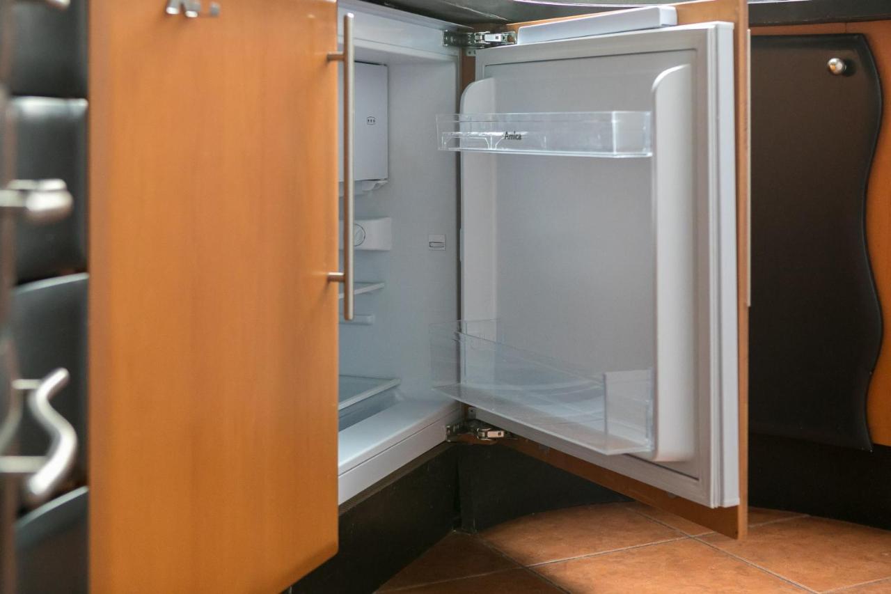 Rent Like Home - Arkadia Pod Nosalem Zakopane Exterior photo