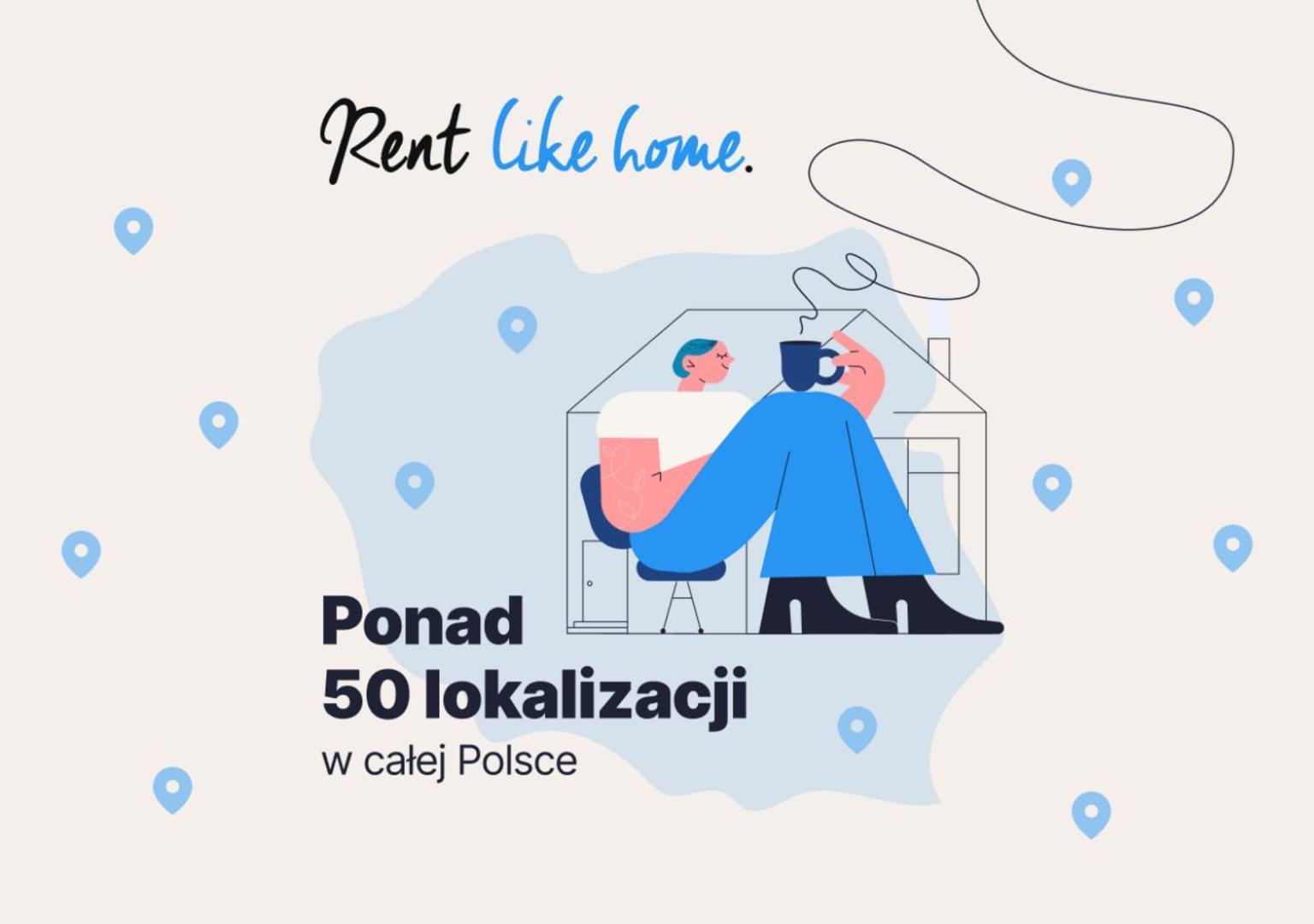 Rent Like Home - Arkadia Pod Nosalem Zakopane Exterior photo